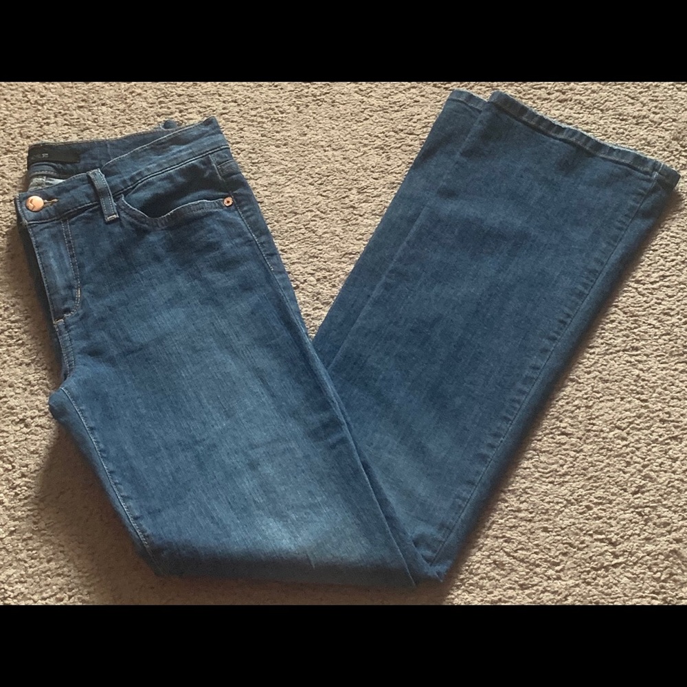 Joe’s Jeans